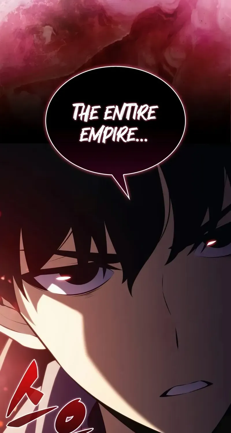 The Reborn Young Lord is an Assassin Chapter 85 page 113 - 