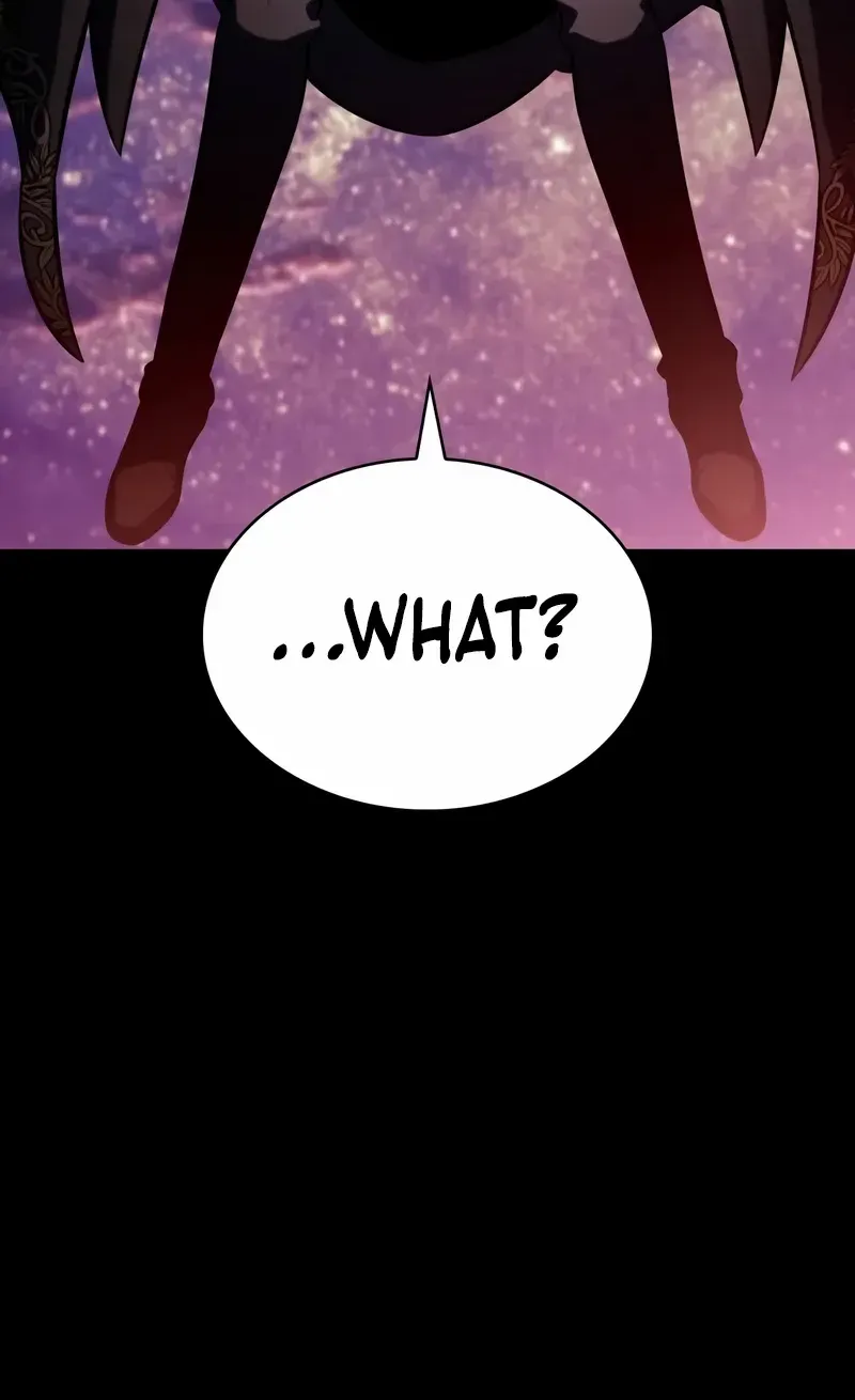 The Reborn Young Lord is an Assassin Chapter 85 page 40 - 