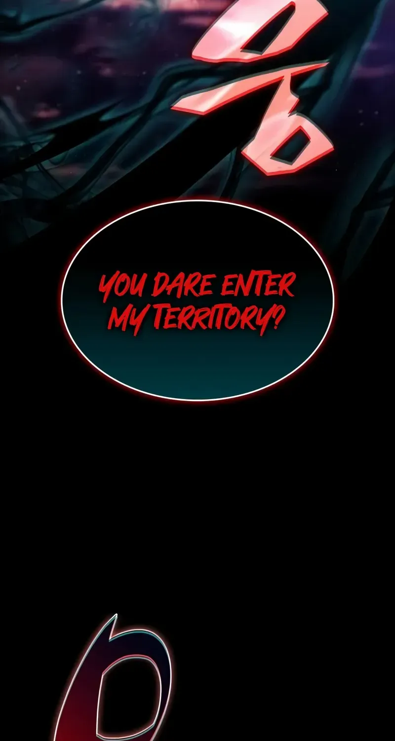 The Reborn Young Lord is an Assassin Chapter 85 page 42 - 