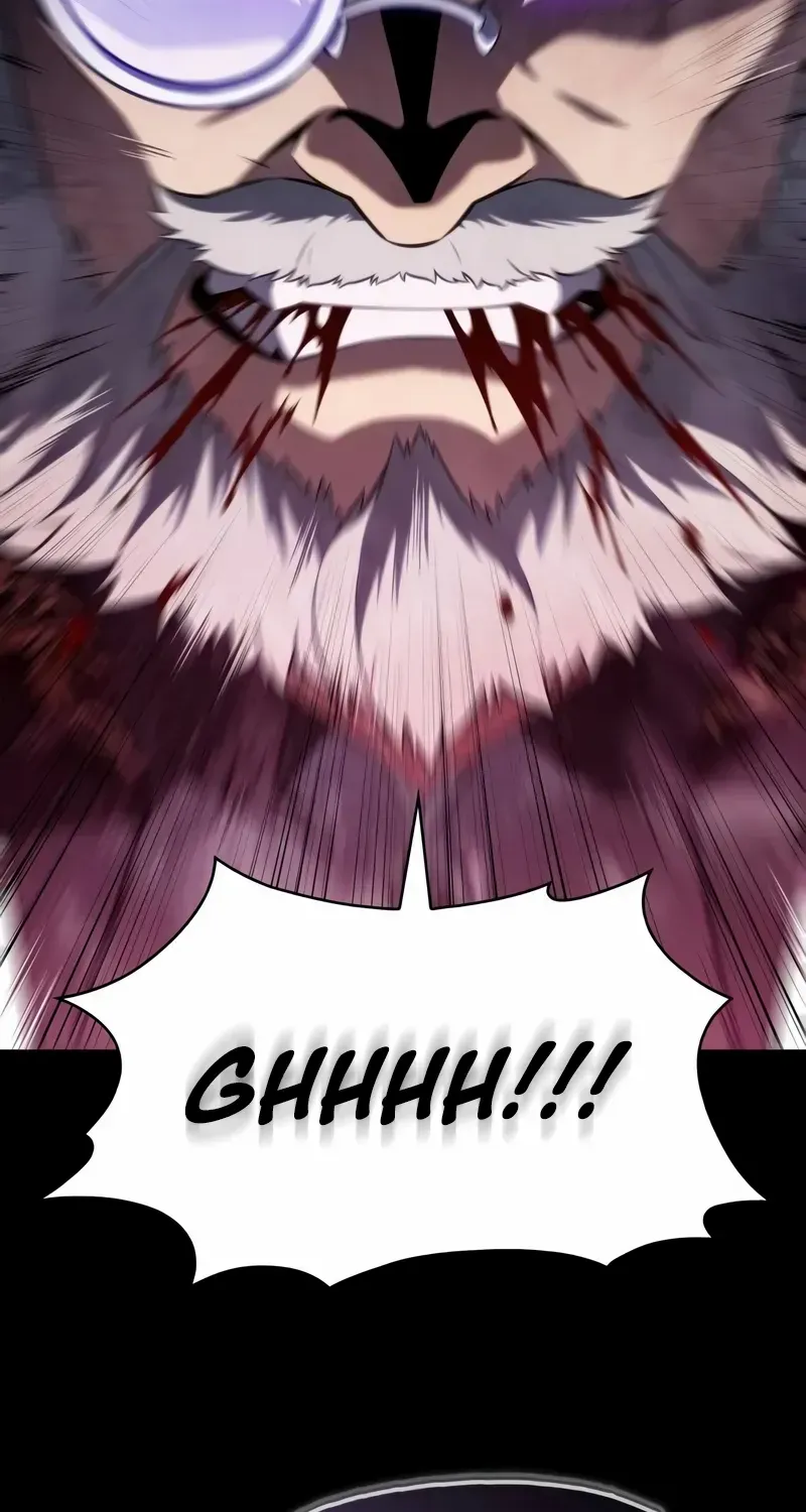 The Reborn Young Lord is an Assassin Chapter 85 page 54 - 