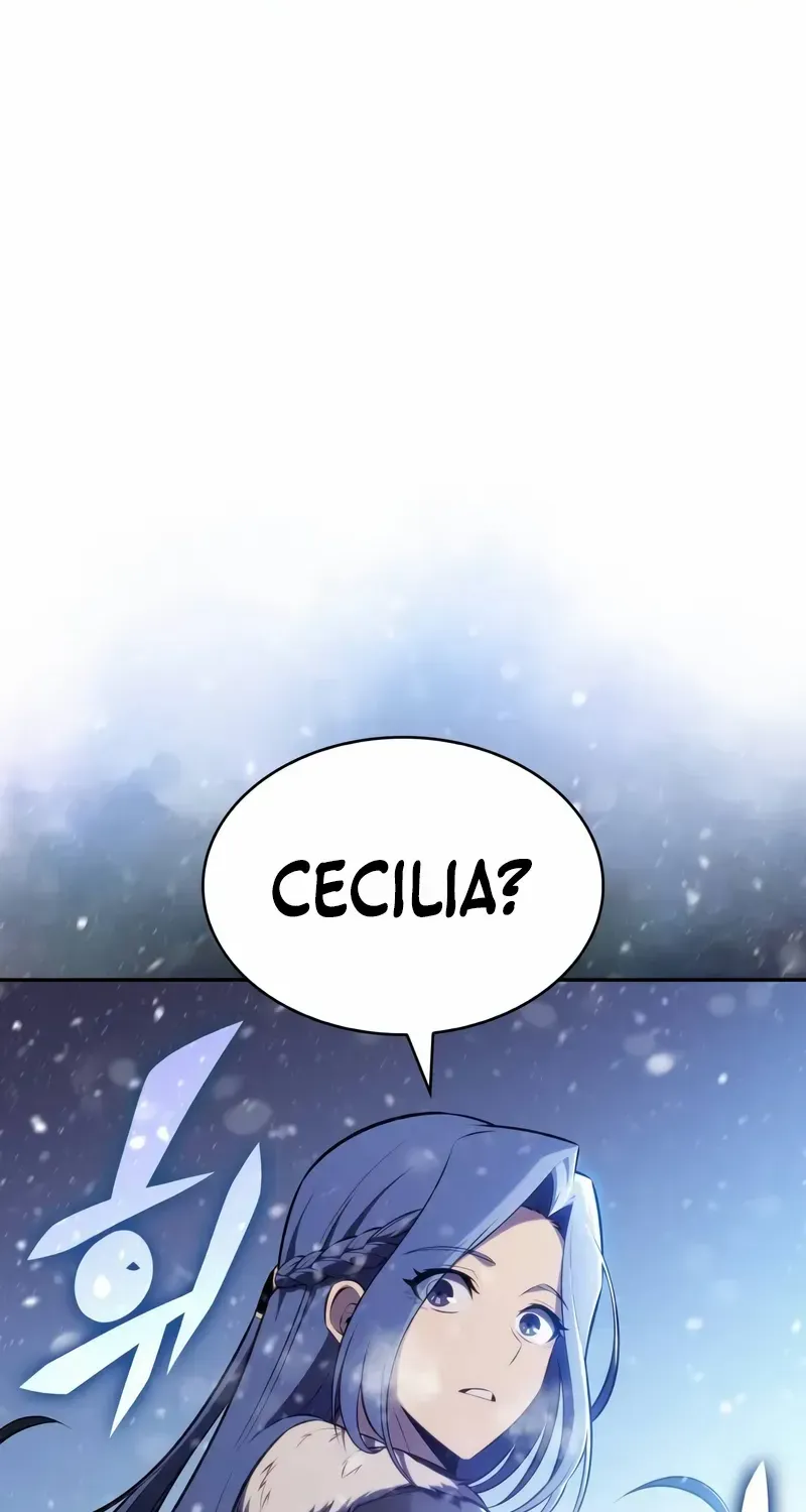 The Reborn Young Lord is an Assassin Chapter 85 page 7 - 
