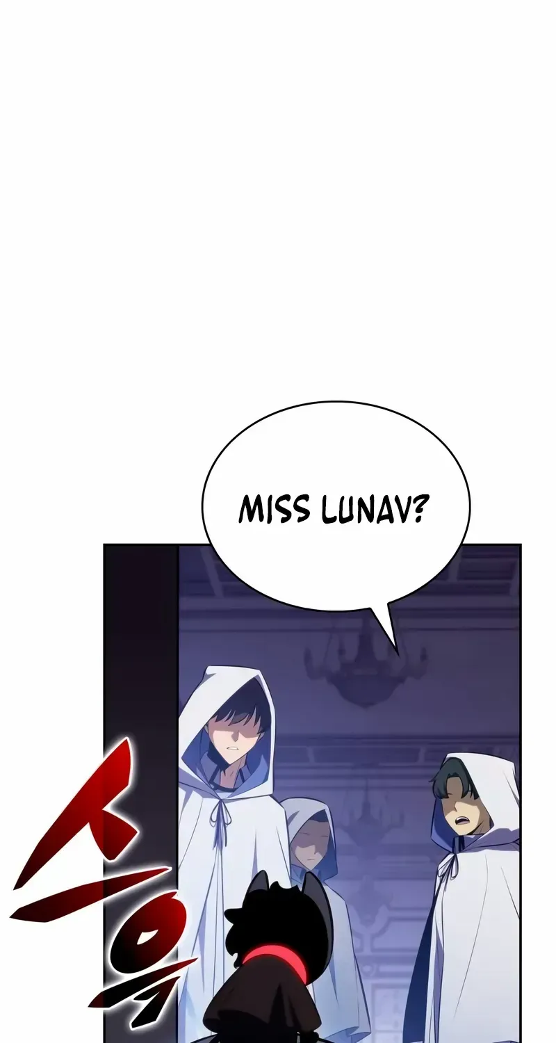 The Reborn Young Lord is an Assassin Chapter 85 page 66 - 