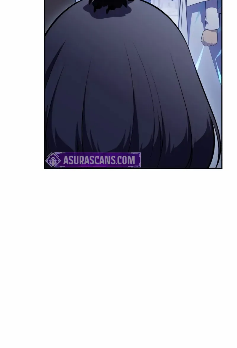 The Reborn Young Lord is an Assassin Chapter 85 page 67 - 