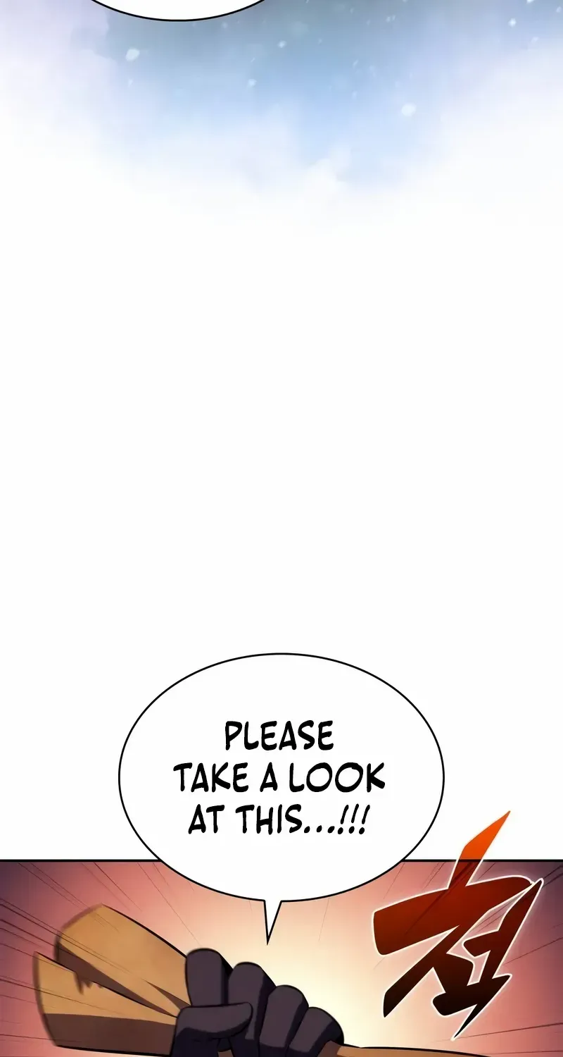 The Reborn Young Lord is an Assassin Chapter 85 page 9 - 