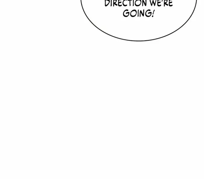 The Reborn Young Lord is an Assassin Chapter 87 page 120 - 
