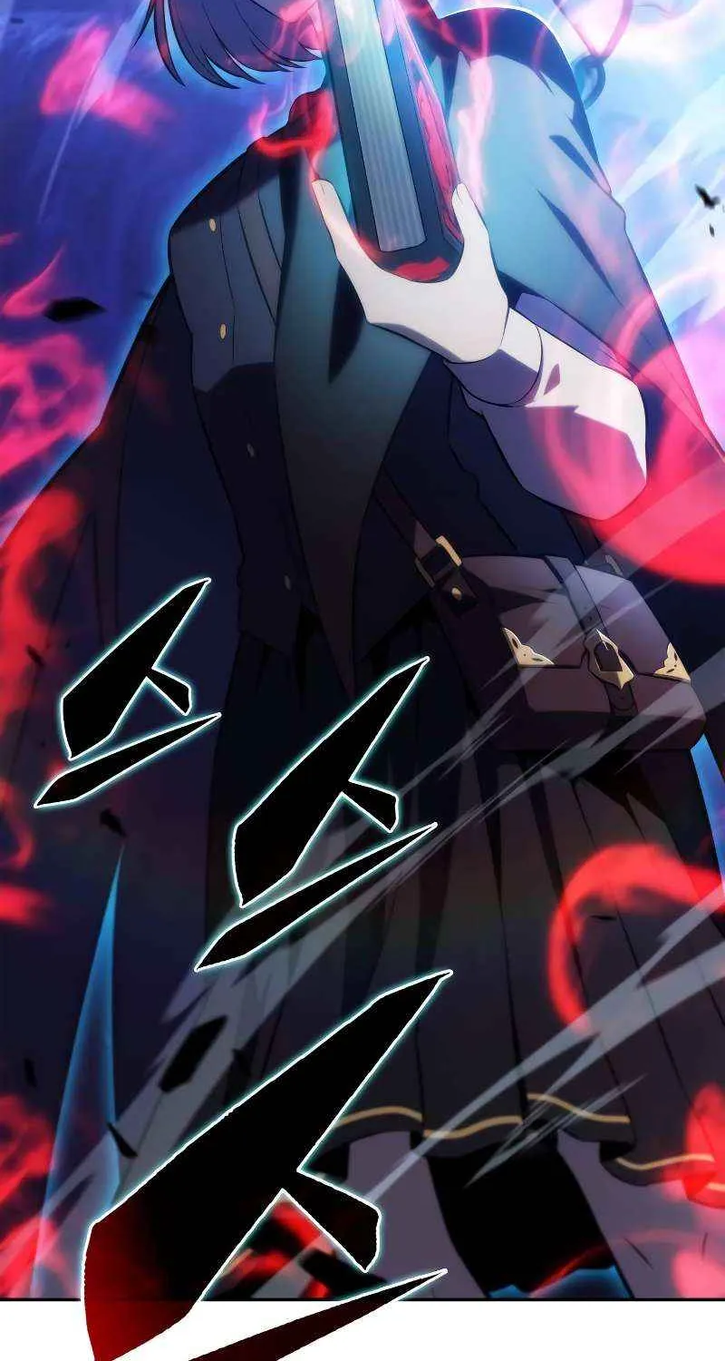 The Reborn Young Lord is an Assassin Chapter 90 page 101 - 