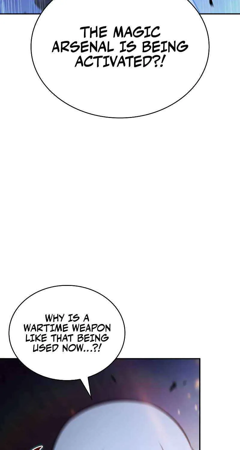 The Reborn Young Lord is an Assassin Chapter 90 page 122 - 