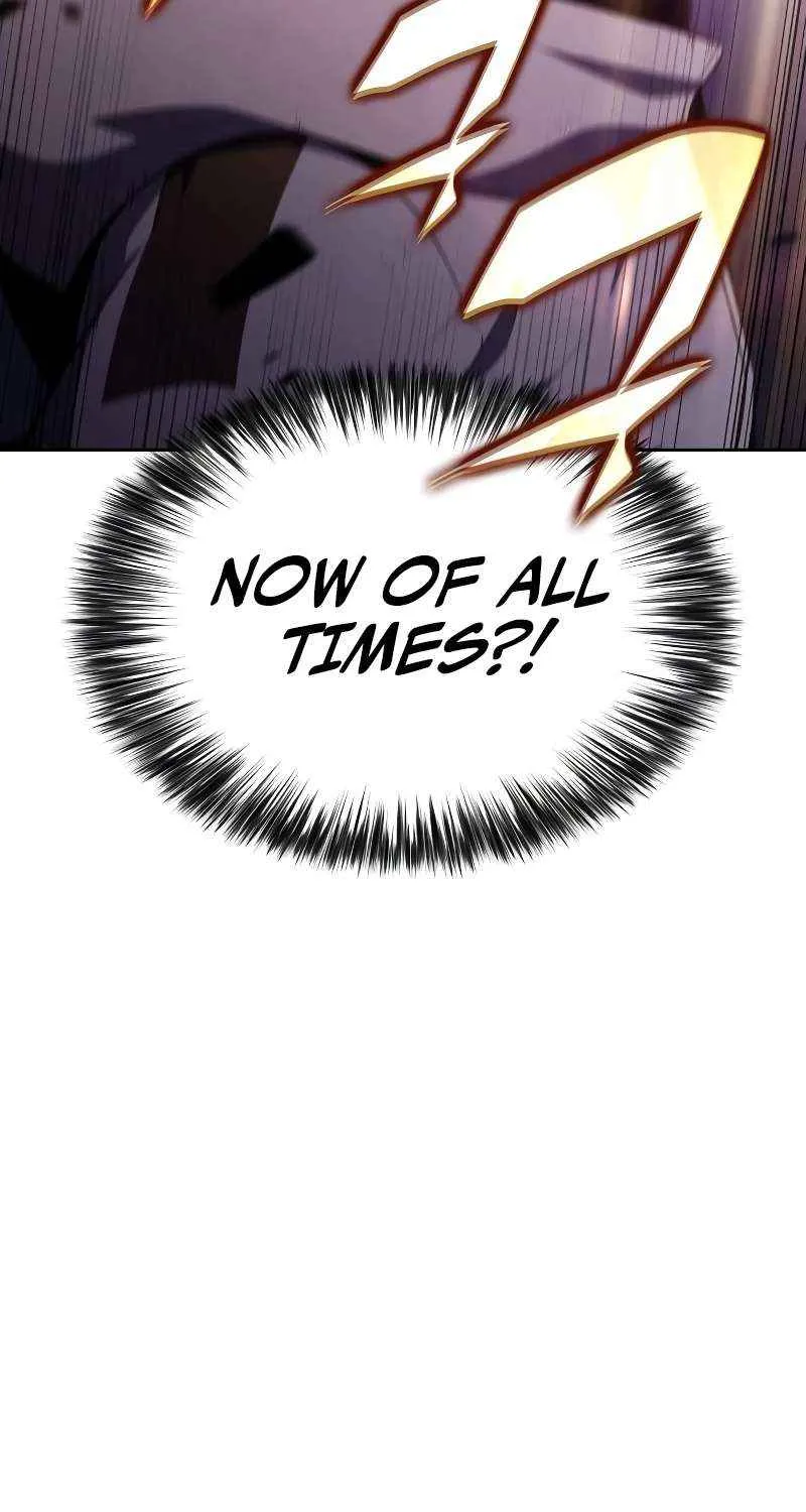 The Reborn Young Lord is an Assassin Chapter 90 page 139 - 