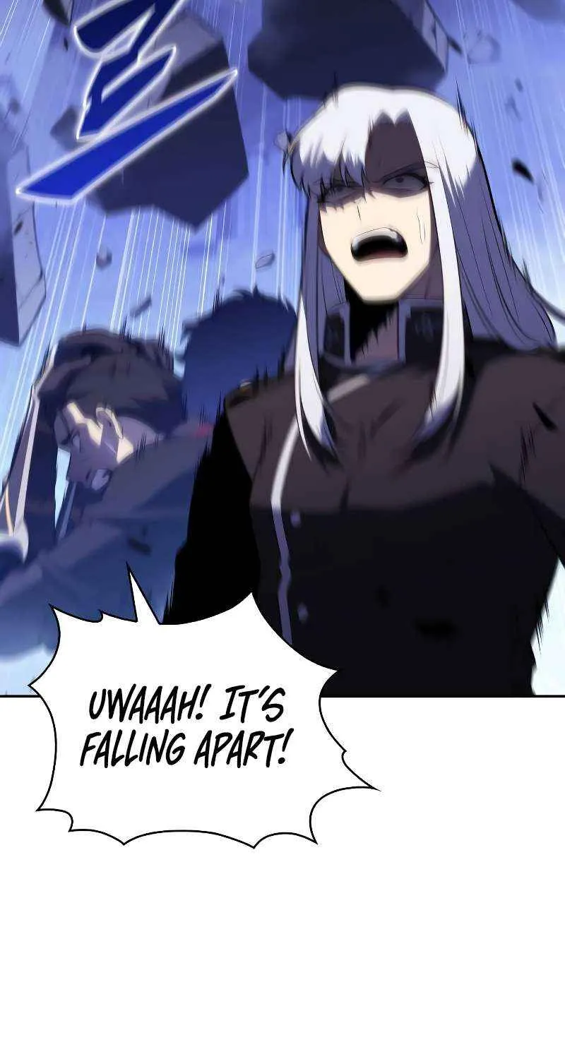The Reborn Young Lord is an Assassin Chapter 90 page 148 - 