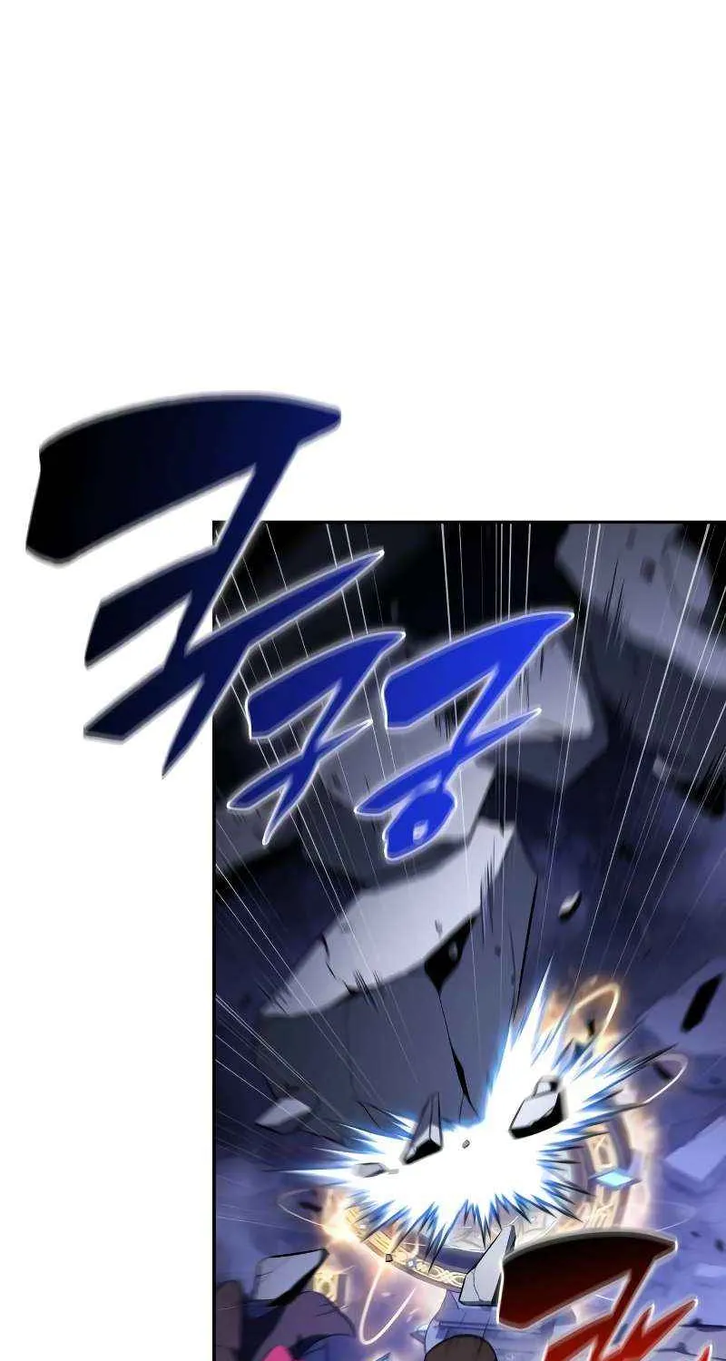 The Reborn Young Lord is an Assassin Chapter 90 page 159 - 