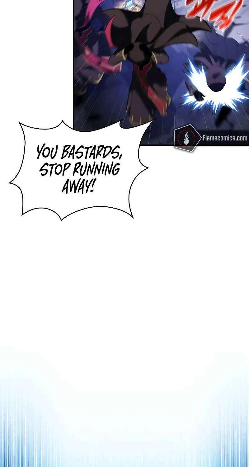 The Reborn Young Lord is an Assassin Chapter 90 page 160 - 