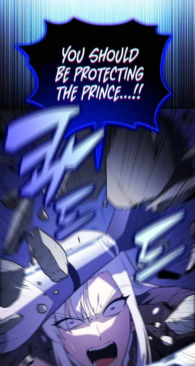 The Reborn Young Lord is an Assassin Chapter 90 page 161 - 