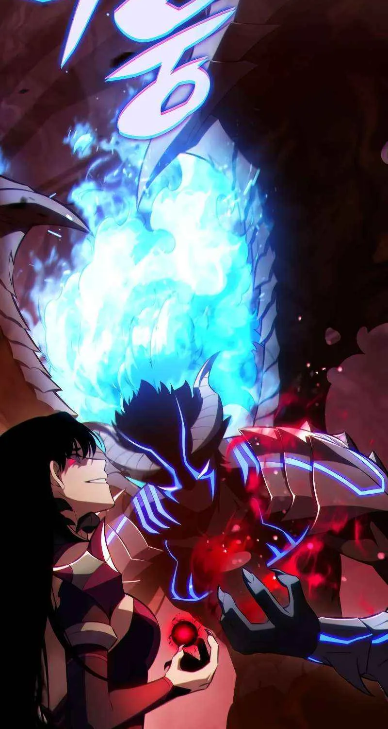 The Reborn Young Lord is an Assassin Chapter 90 page 32 - 