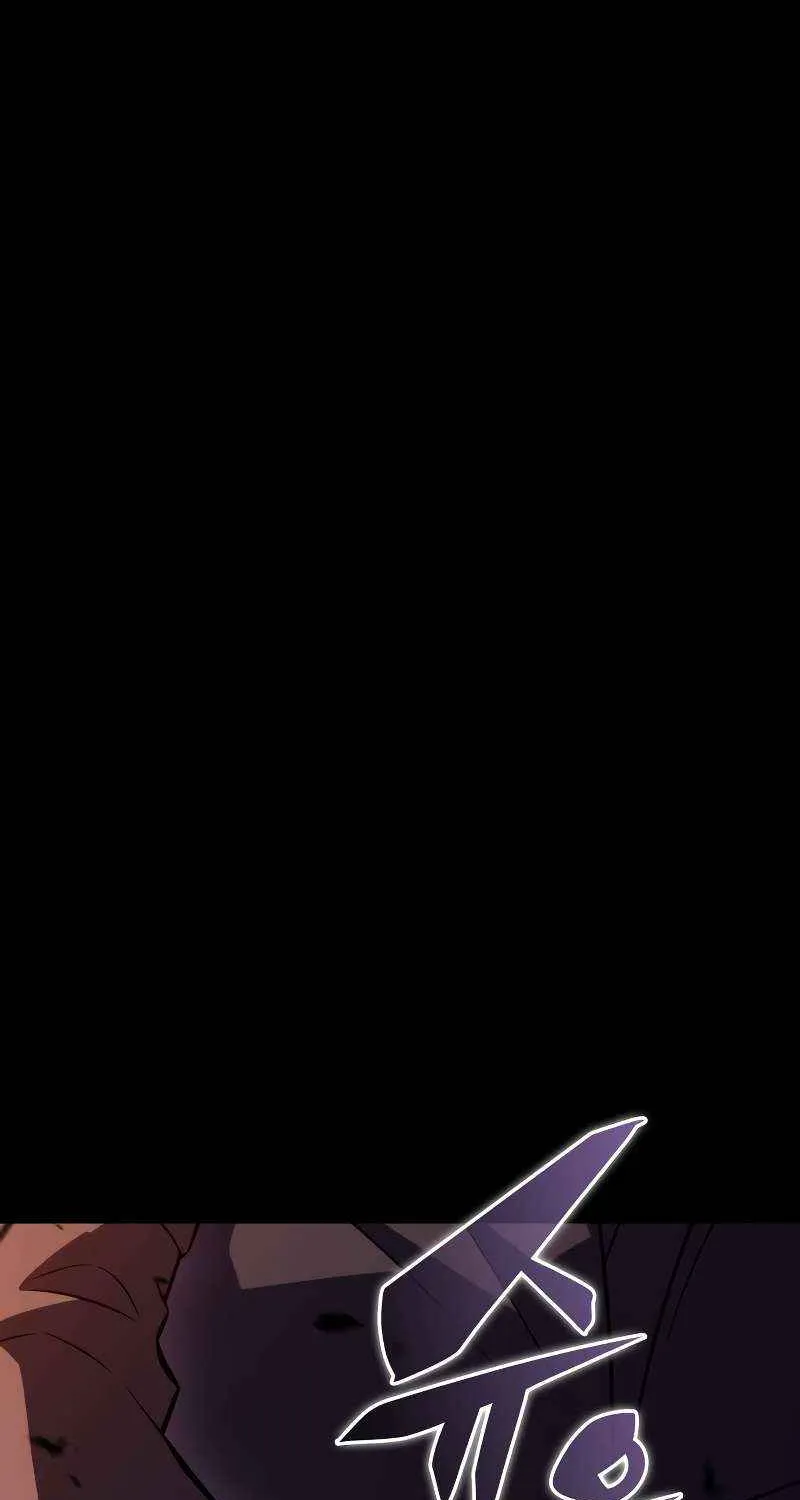 The Reborn Young Lord is an Assassin Chapter 90 page 37 - 