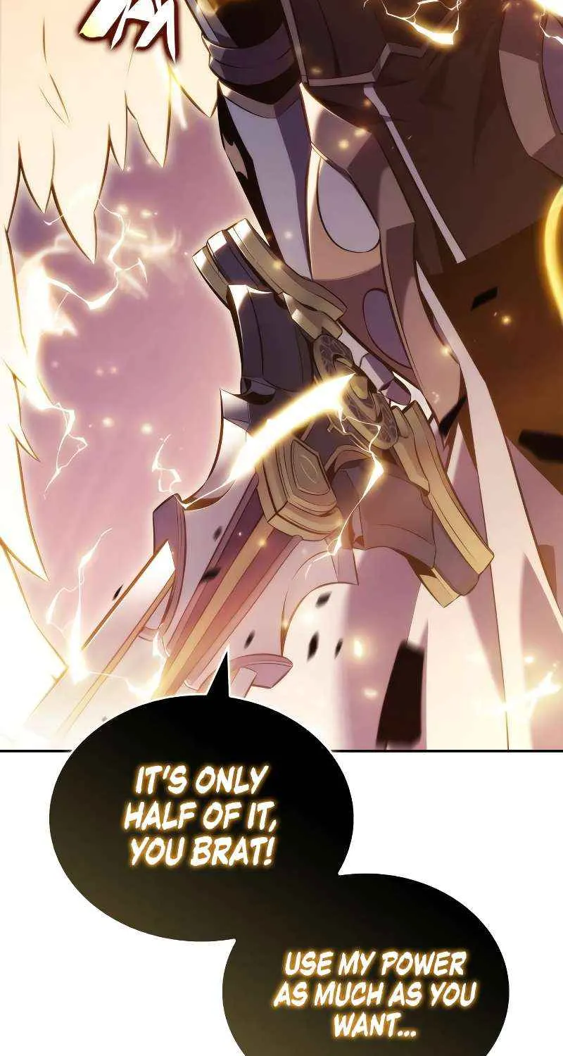 The Reborn Young Lord is an Assassin Chapter 90 page 6 - 