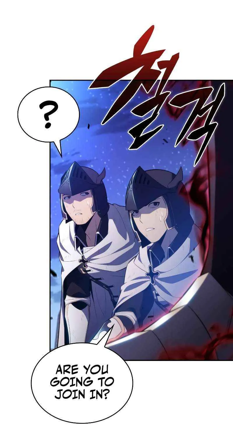The Reborn Young Lord is an Assassin Chapter 90 page 52 - 
