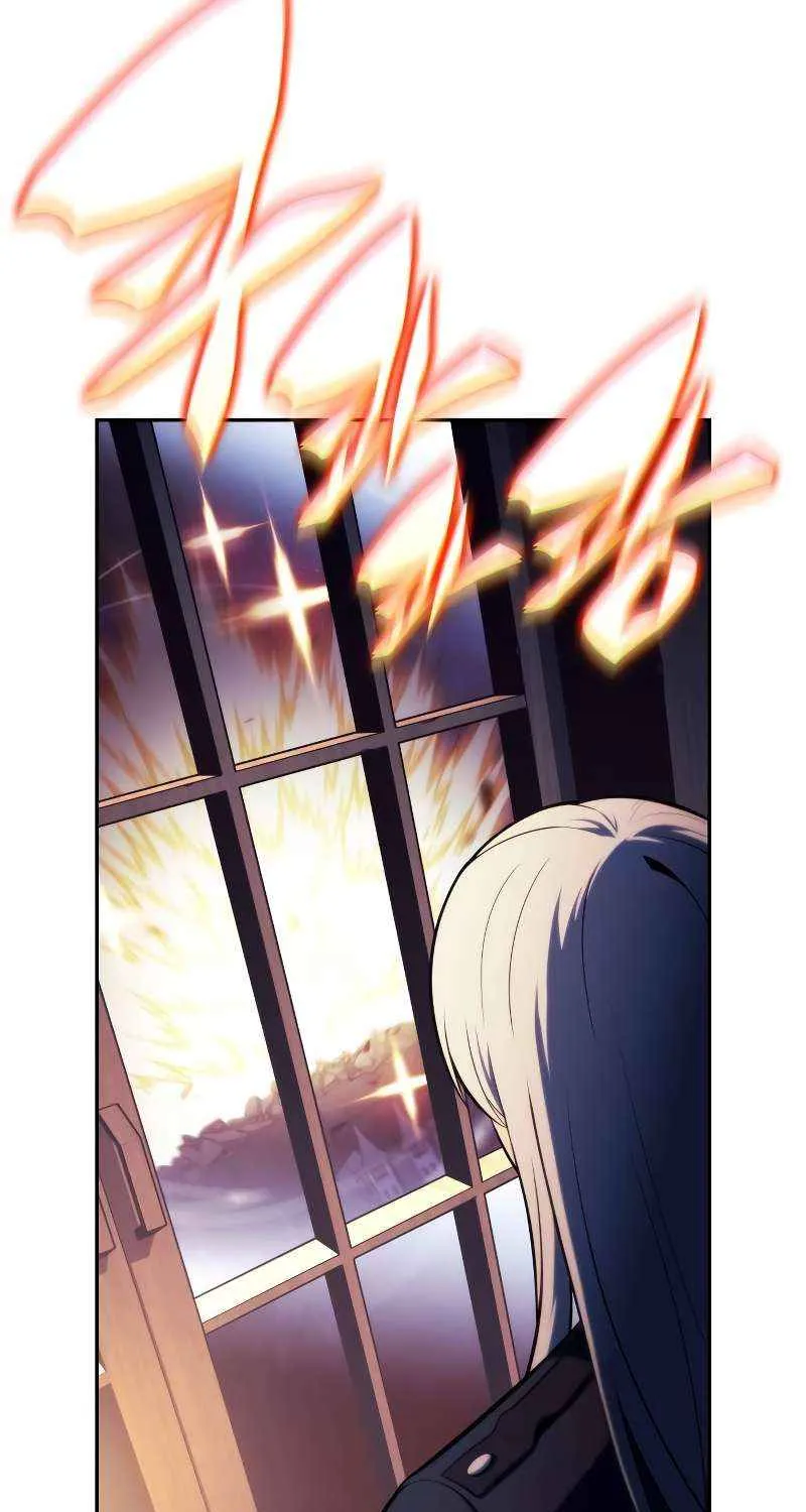 The Reborn Young Lord is an Assassin Chapter 90 page 88 - 