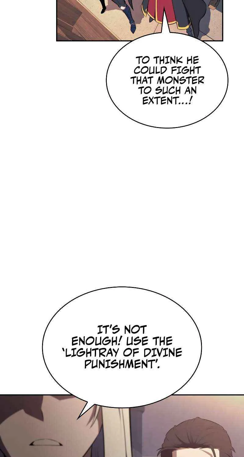 The Reborn Young Lord is an Assassin Chapter 90 page 90 - 
