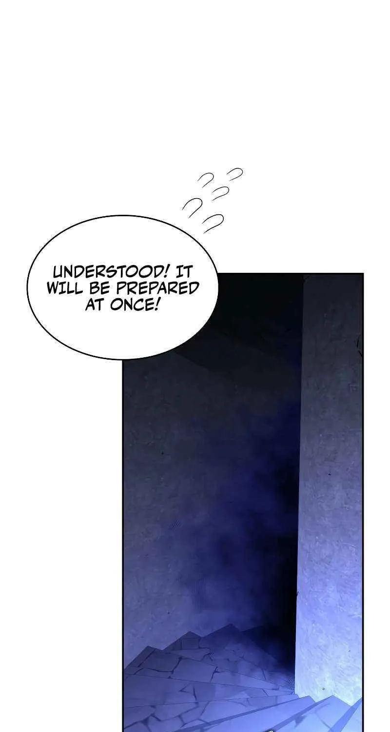 The Reborn Young Lord is an Assassin Chapter 90 page 94 - 