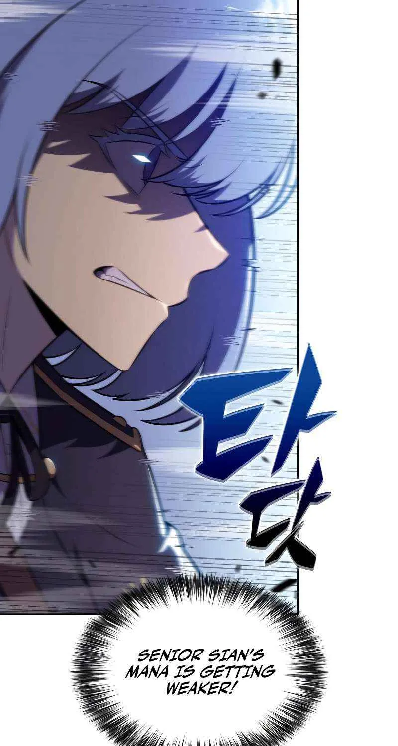 The Reborn Young Lord is an Assassin Chapter 91 page 115 - 