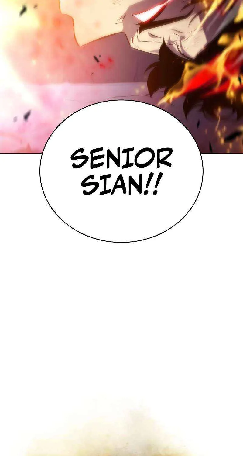 The Reborn Young Lord is an Assassin Chapter 91 page 120 - 