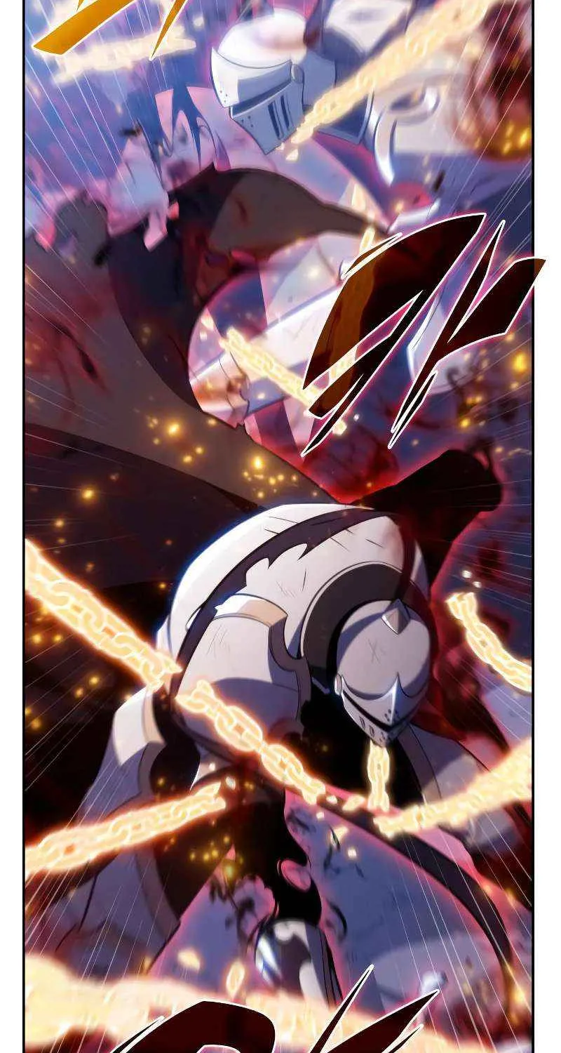 The Reborn Young Lord is an Assassin Chapter 91 page 18 - 