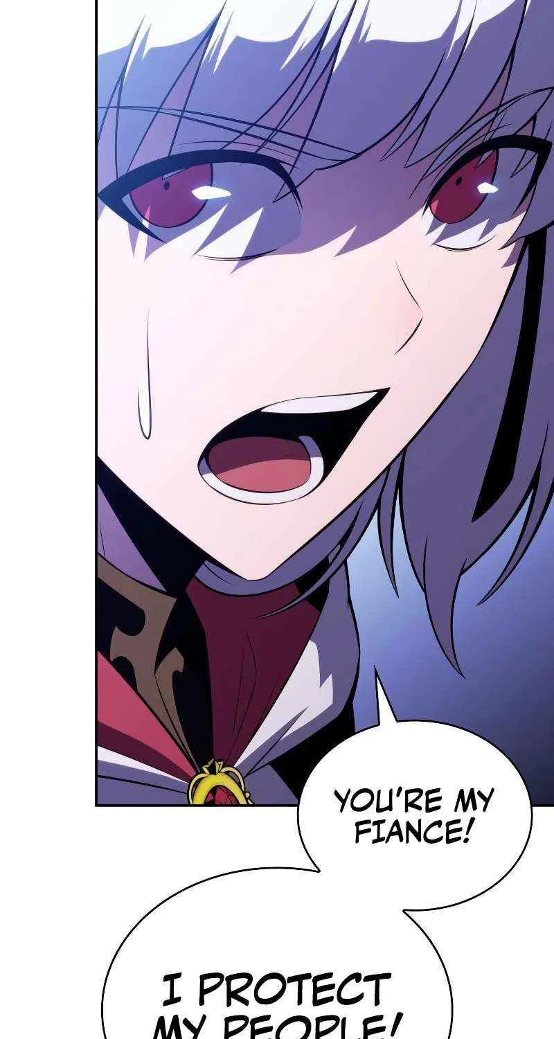 The Reborn Young Lord is an Assassin Chapter 91 page 28 - 