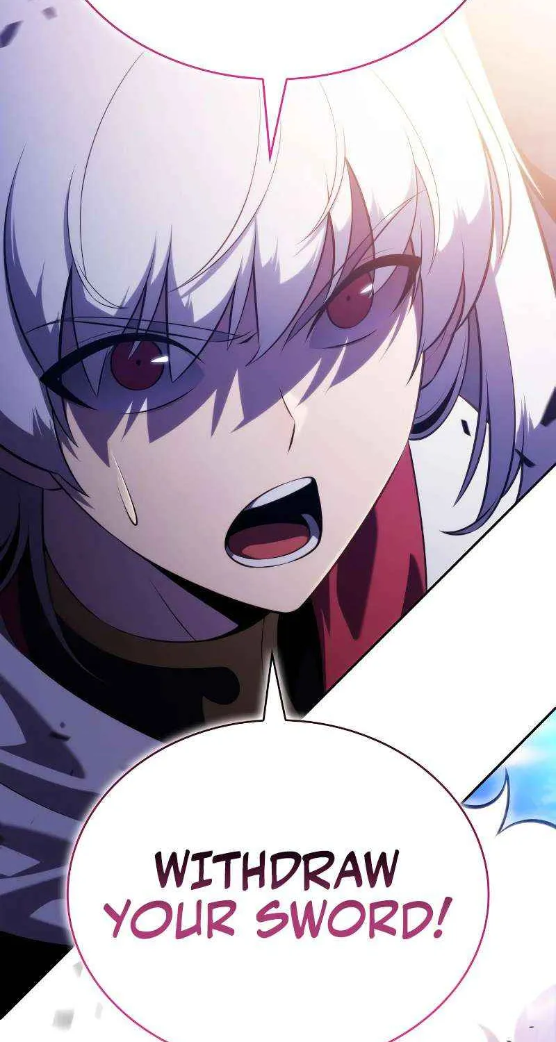 The Reborn Young Lord is an Assassin Chapter 91 page 4 - 