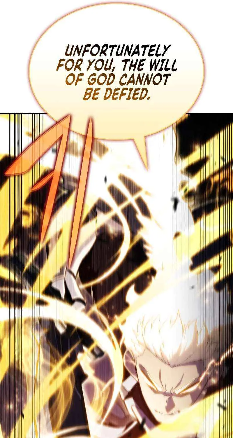 The Reborn Young Lord is an Assassin Chapter 91 page 40 - 