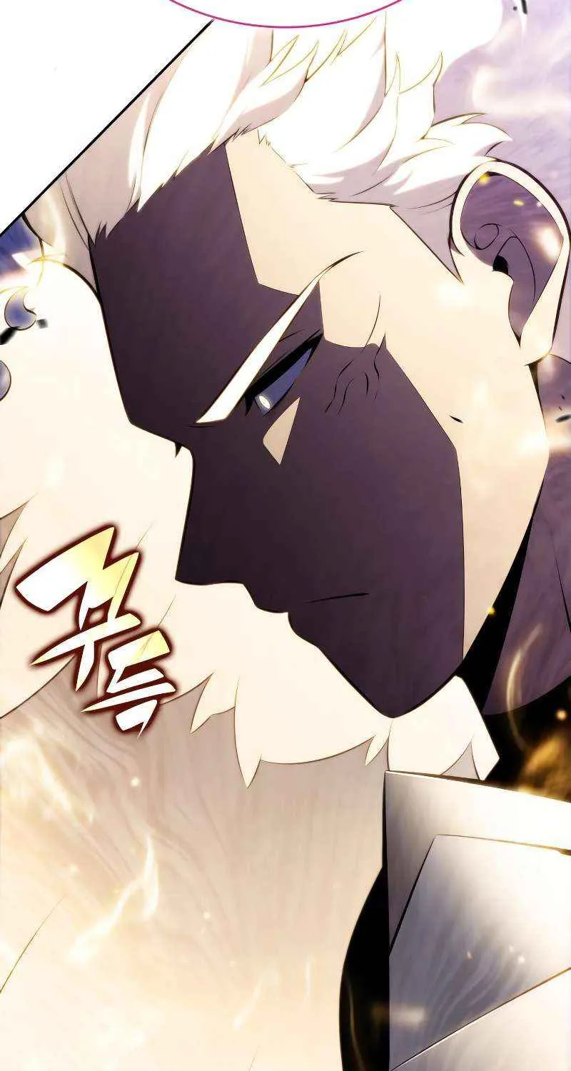 The Reborn Young Lord is an Assassin Chapter 91 page 5 - 