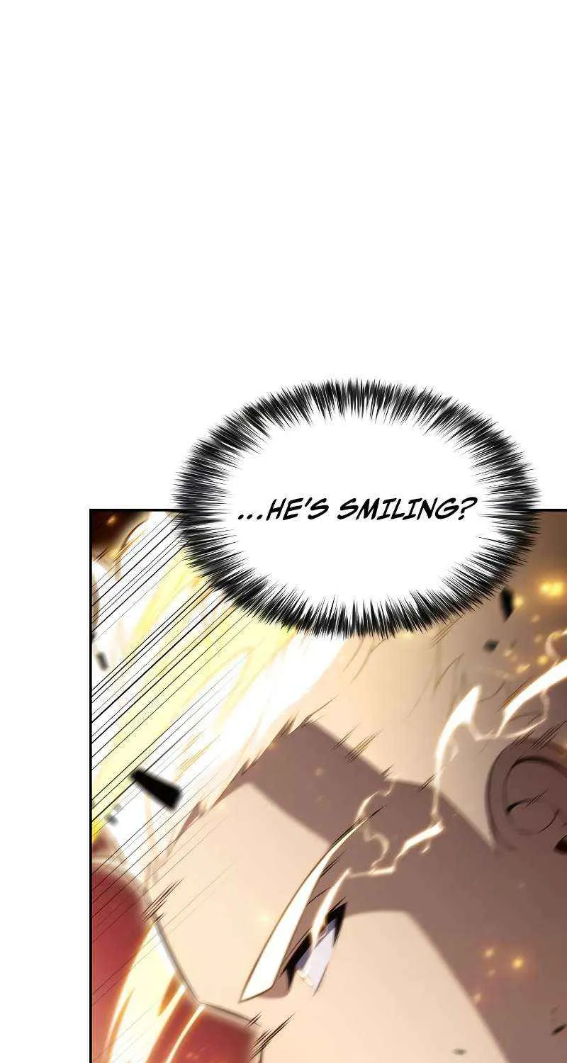 The Reborn Young Lord is an Assassin Chapter 91 page 46 - 