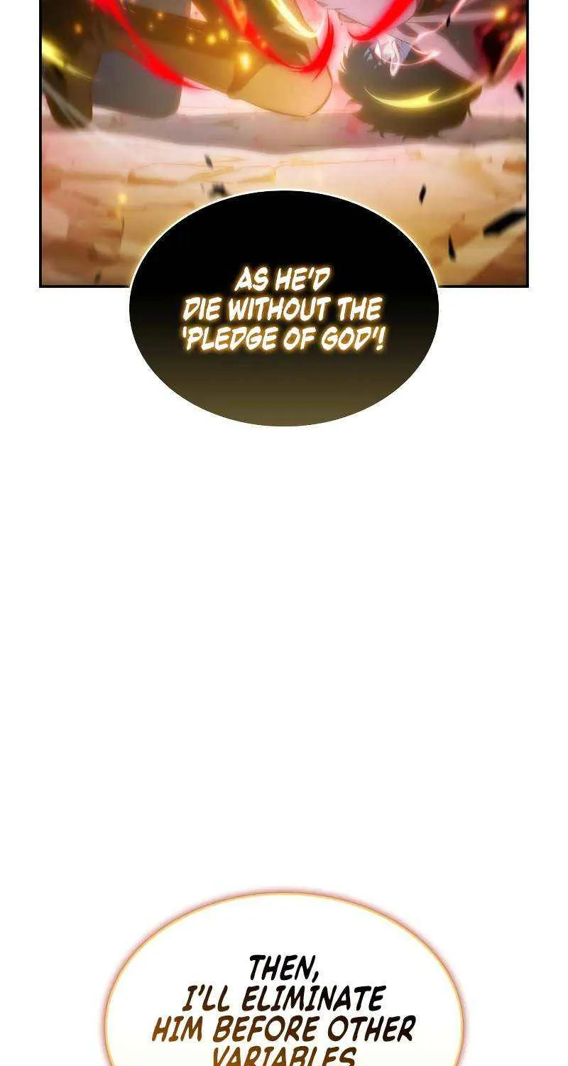 The Reborn Young Lord is an Assassin Chapter 91 page 79 - 