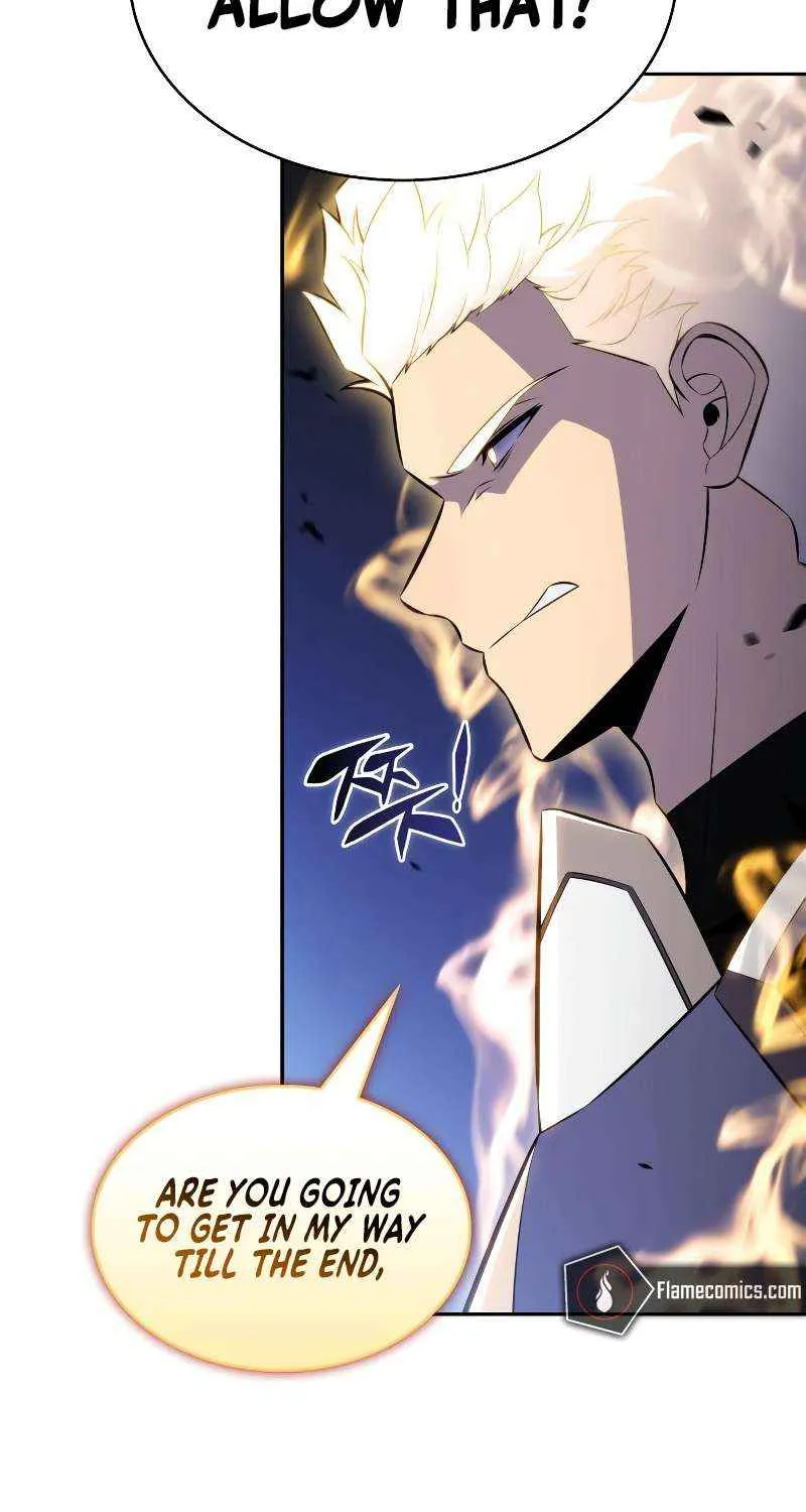 The Reborn Young Lord is an Assassin Chapter 91 page 82 - 