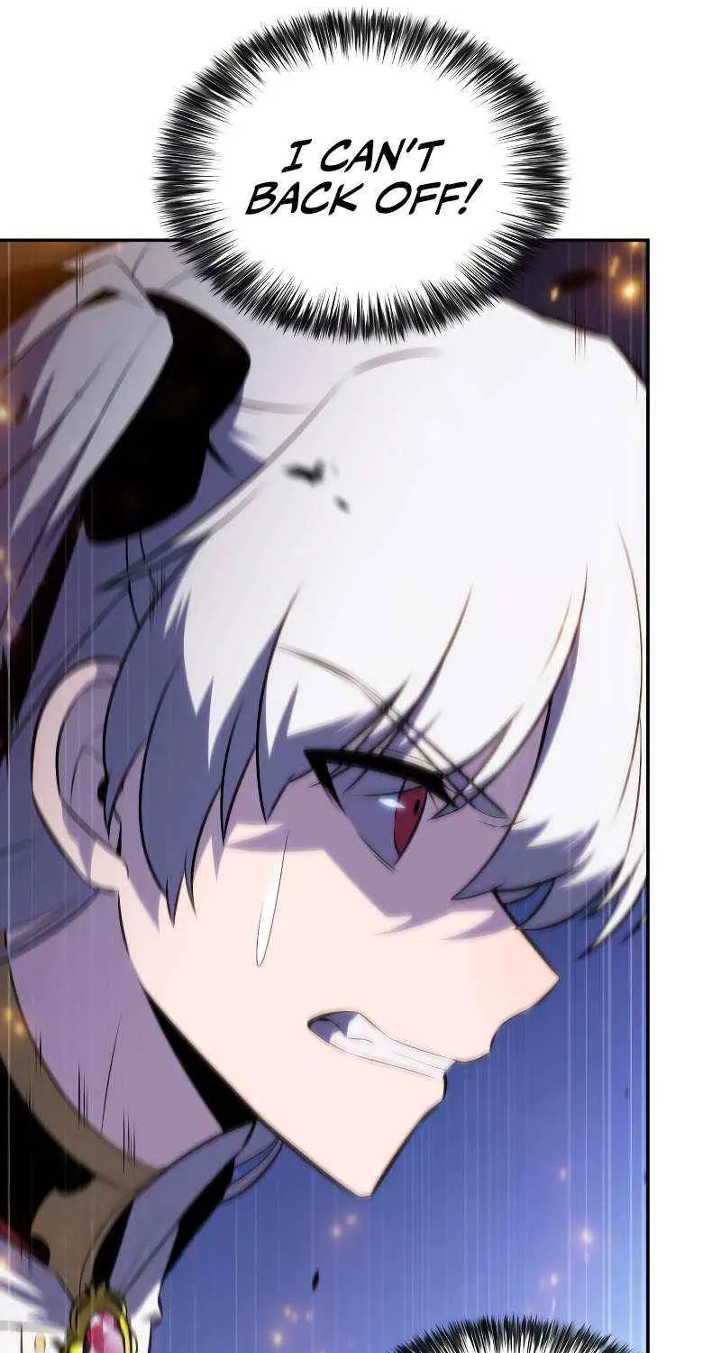 The Reborn Young Lord is an Assassin Chapter 91 page 86 - 