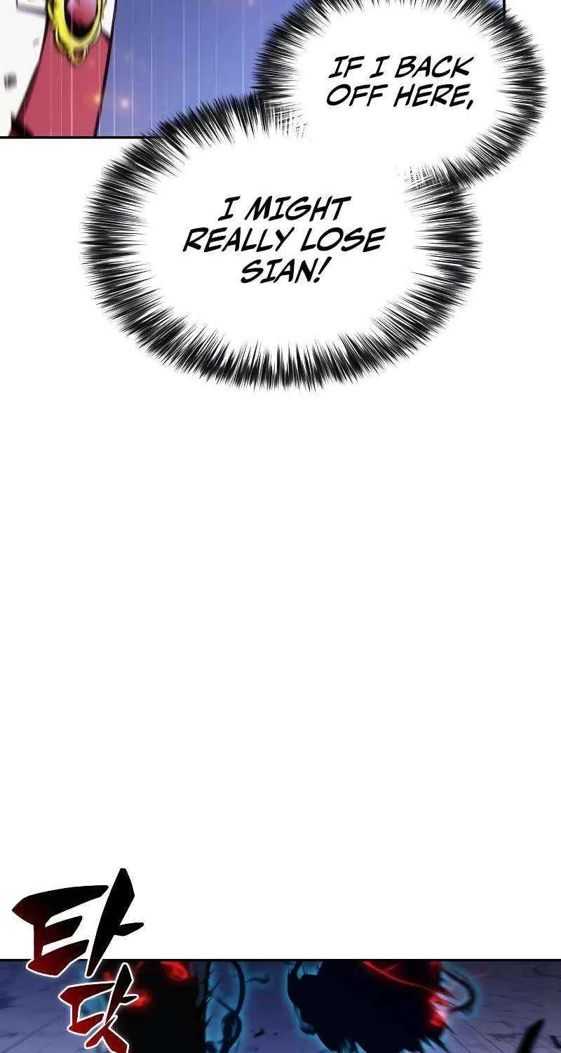 The Reborn Young Lord is an Assassin Chapter 91 page 87 - 