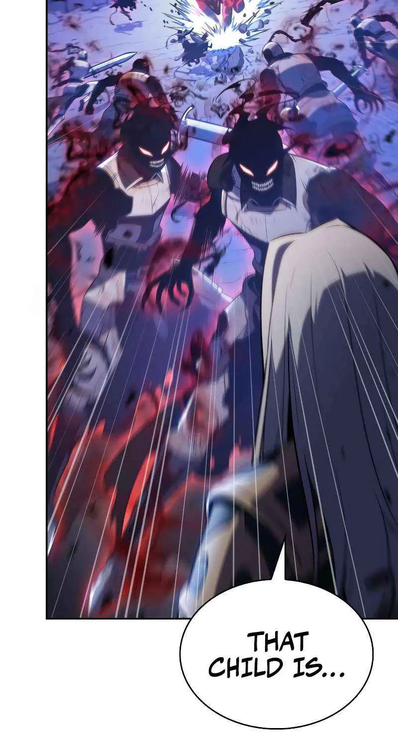 The Reborn Young Lord is an Assassin Chapter 91 page 89 - 