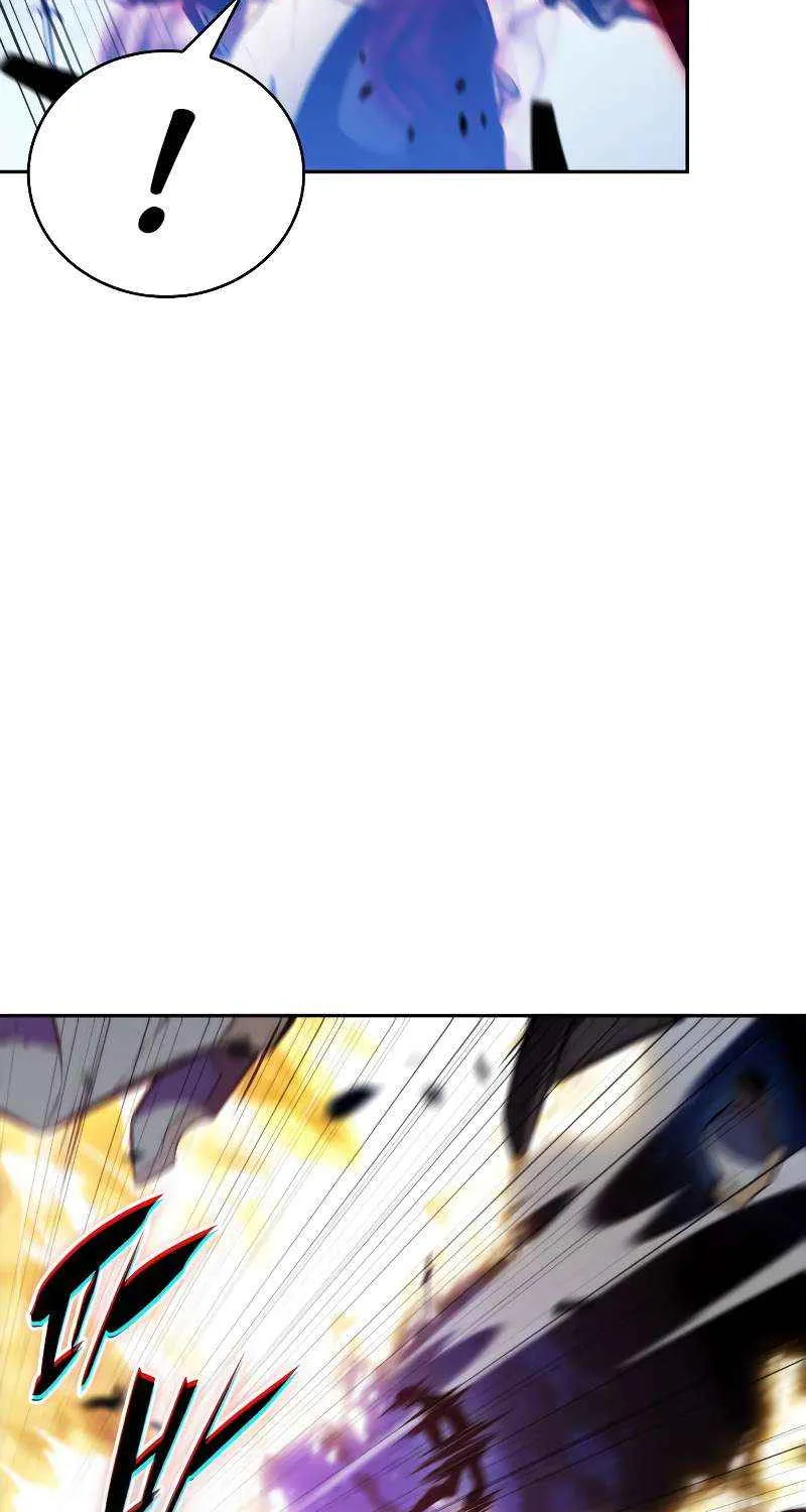 The Reborn Young Lord is an Assassin Chapter 91 page 98 - 