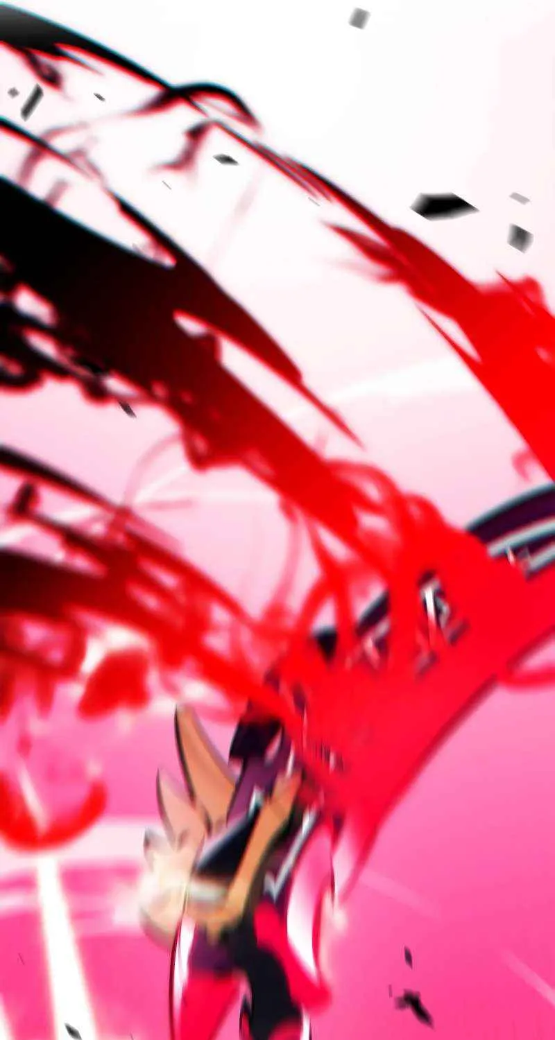 The Reborn Young Lord is an Assassin Chapter 92 page 107 - 