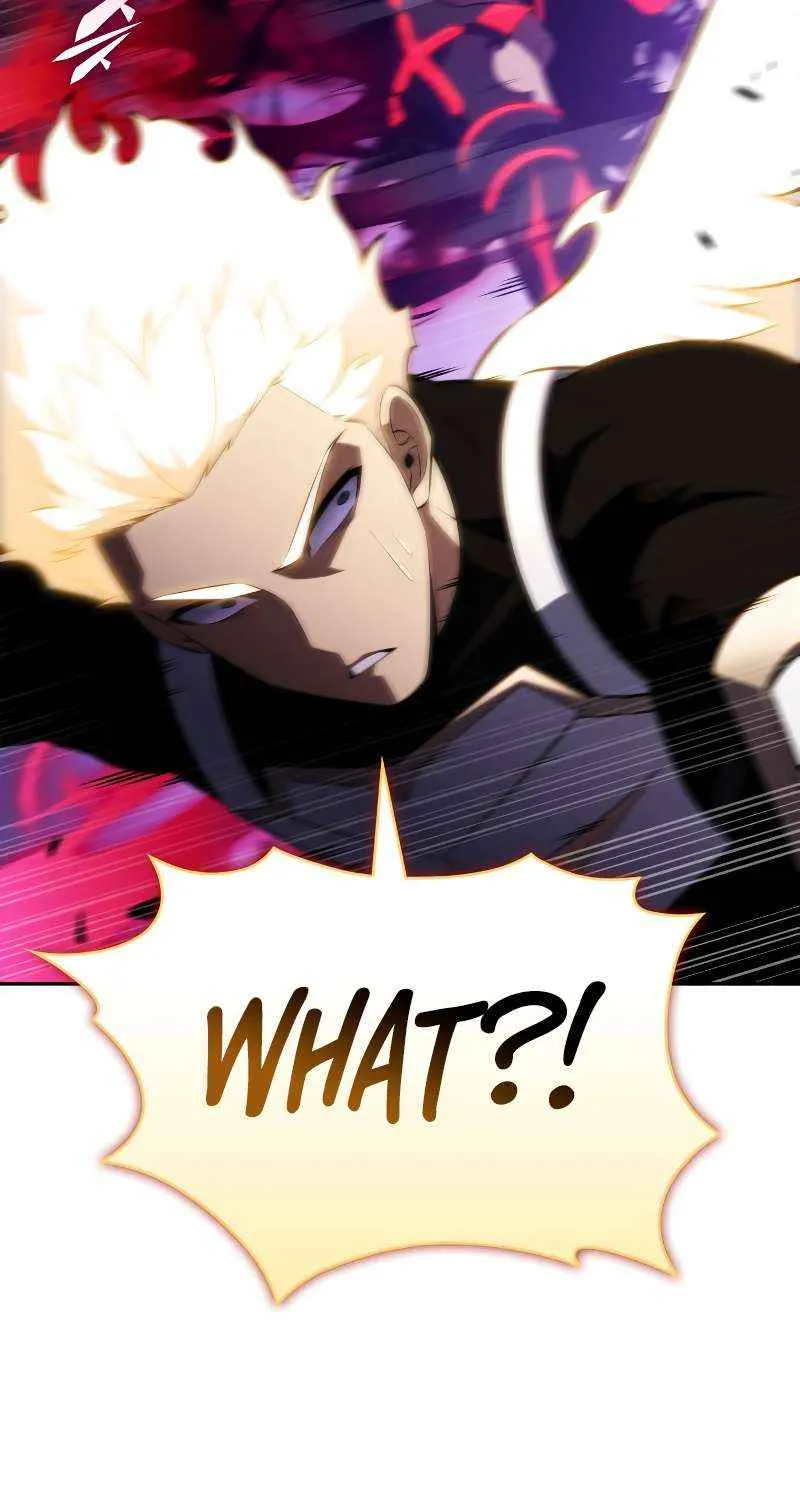 The Reborn Young Lord is an Assassin Chapter 92 page 121 - 
