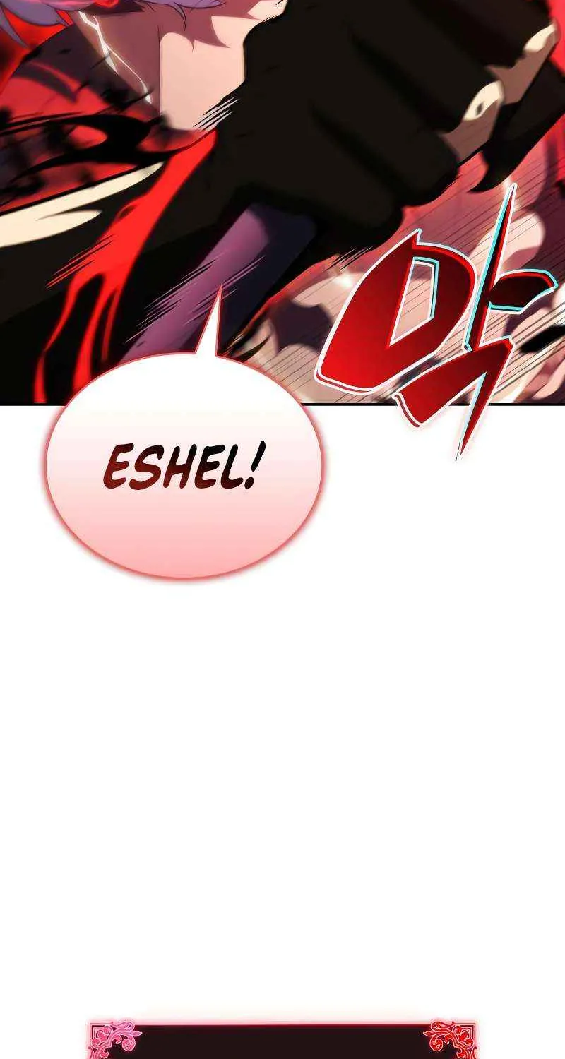 The Reborn Young Lord is an Assassin Chapter 92 page 130 - 