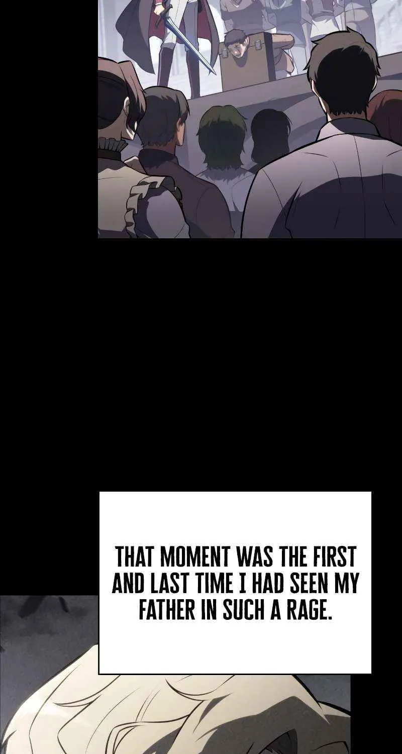 The Reborn Young Lord is an Assassin Chapter 92 page 142 - 