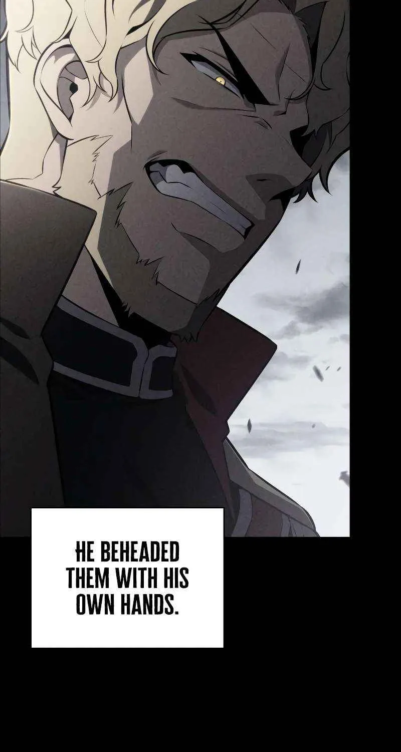 The Reborn Young Lord is an Assassin Chapter 92 page 143 - 