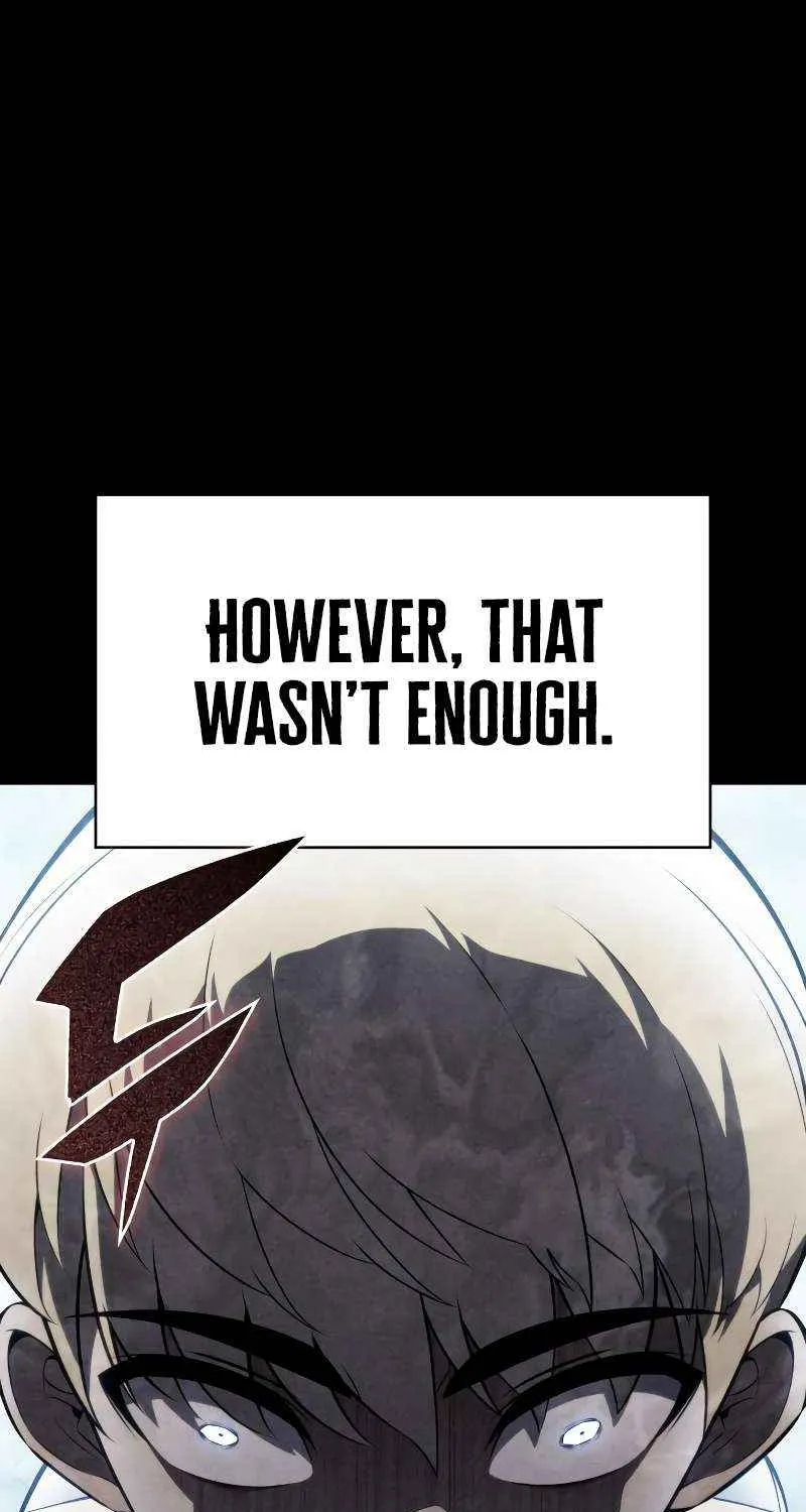 The Reborn Young Lord is an Assassin Chapter 92 page 144 - 