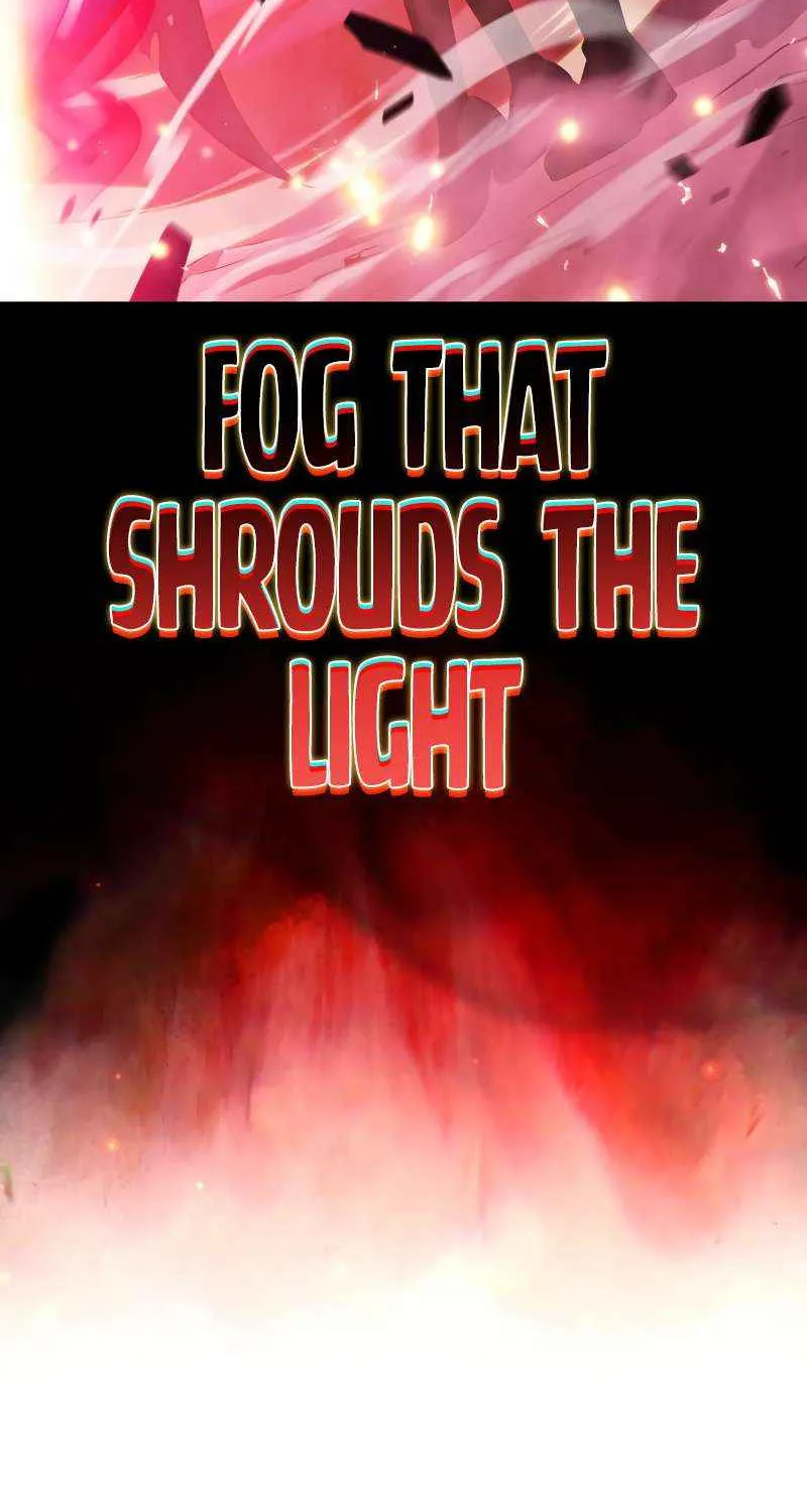 The Reborn Young Lord is an Assassin Chapter 92 page 26 - 