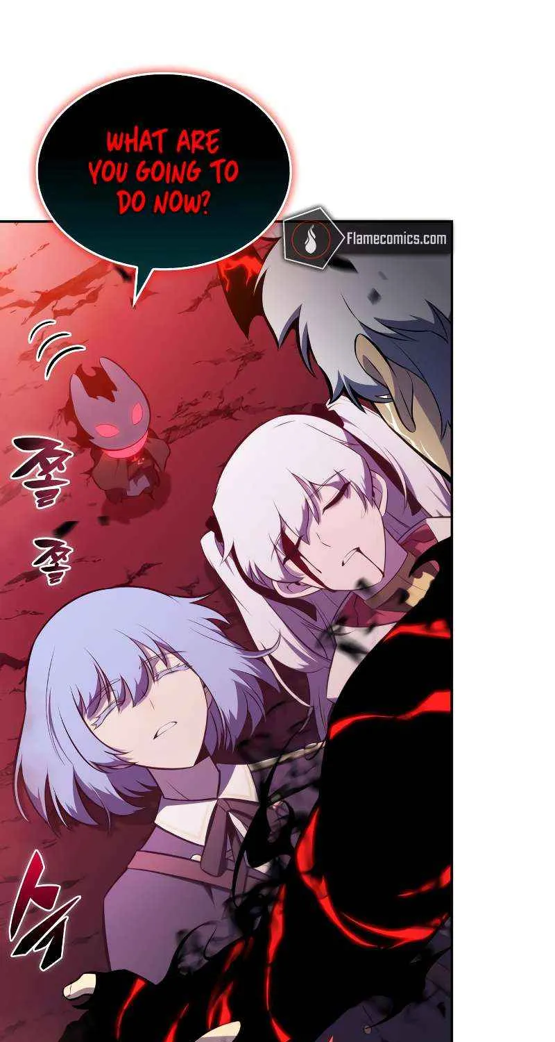 The Reborn Young Lord is an Assassin Chapter 92 page 29 - 