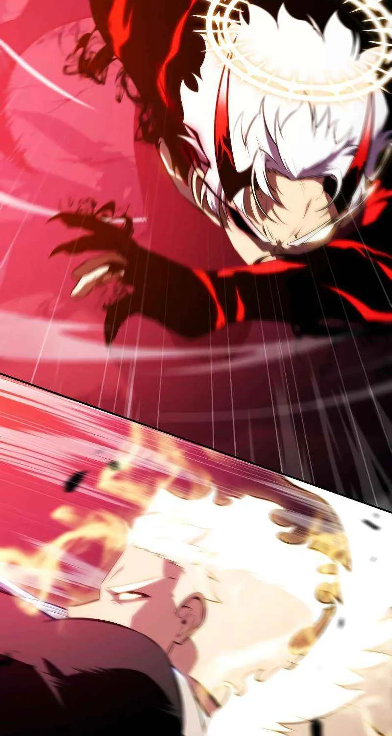 The Reborn Young Lord is an Assassin Chapter 92 page 49 - 