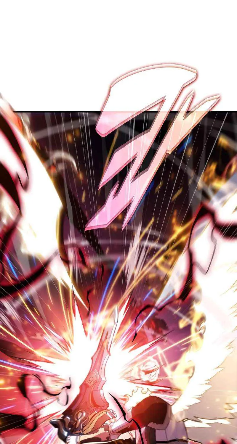 The Reborn Young Lord is an Assassin Chapter 92 page 51 - 