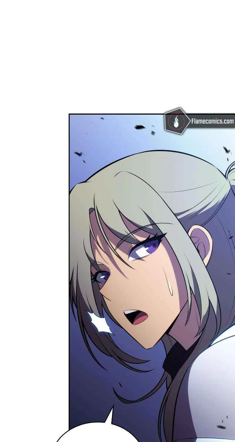The Reborn Young Lord is an Assassin Chapter 92 page 62 - 