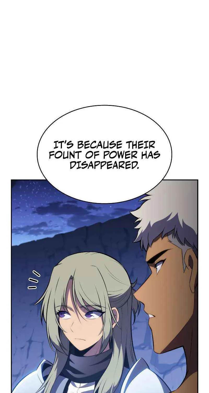 The Reborn Young Lord is an Assassin Chapter 92 page 66 - 