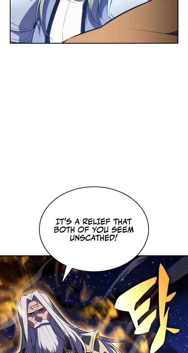 The Reborn Young Lord is an Assassin Chapter 92 page 67 - 